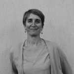 Amandine Le Fouillet